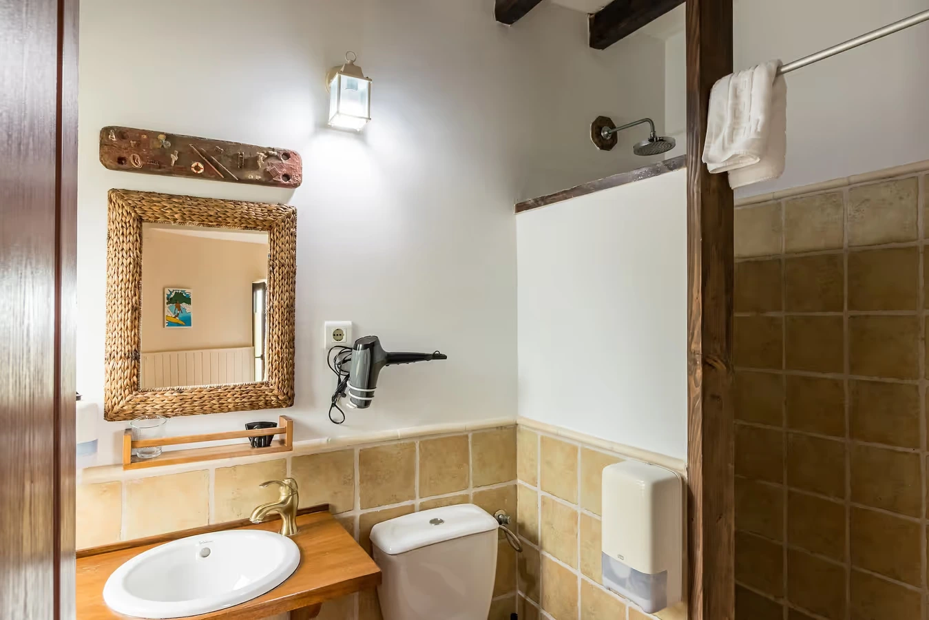 La Roca — foto 6